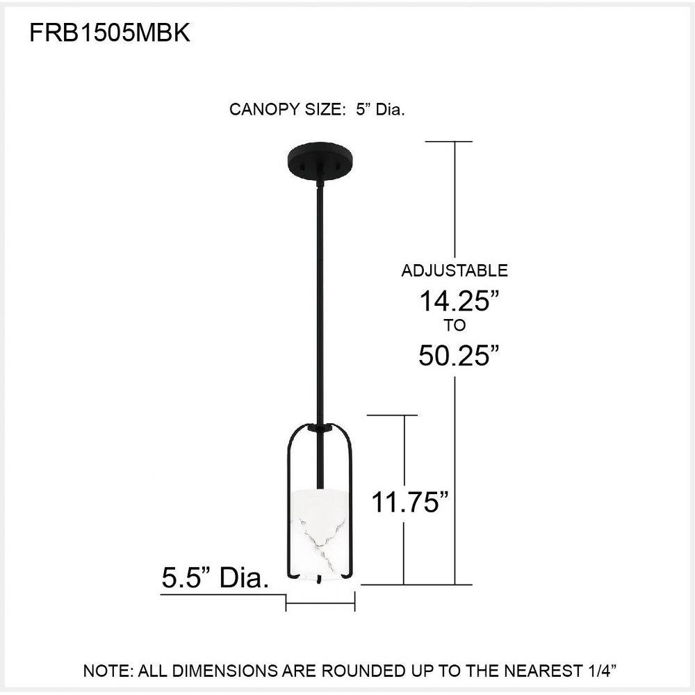 FRB1505MBK