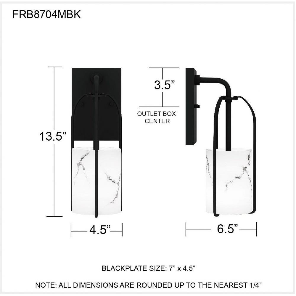 FRB8704MBK