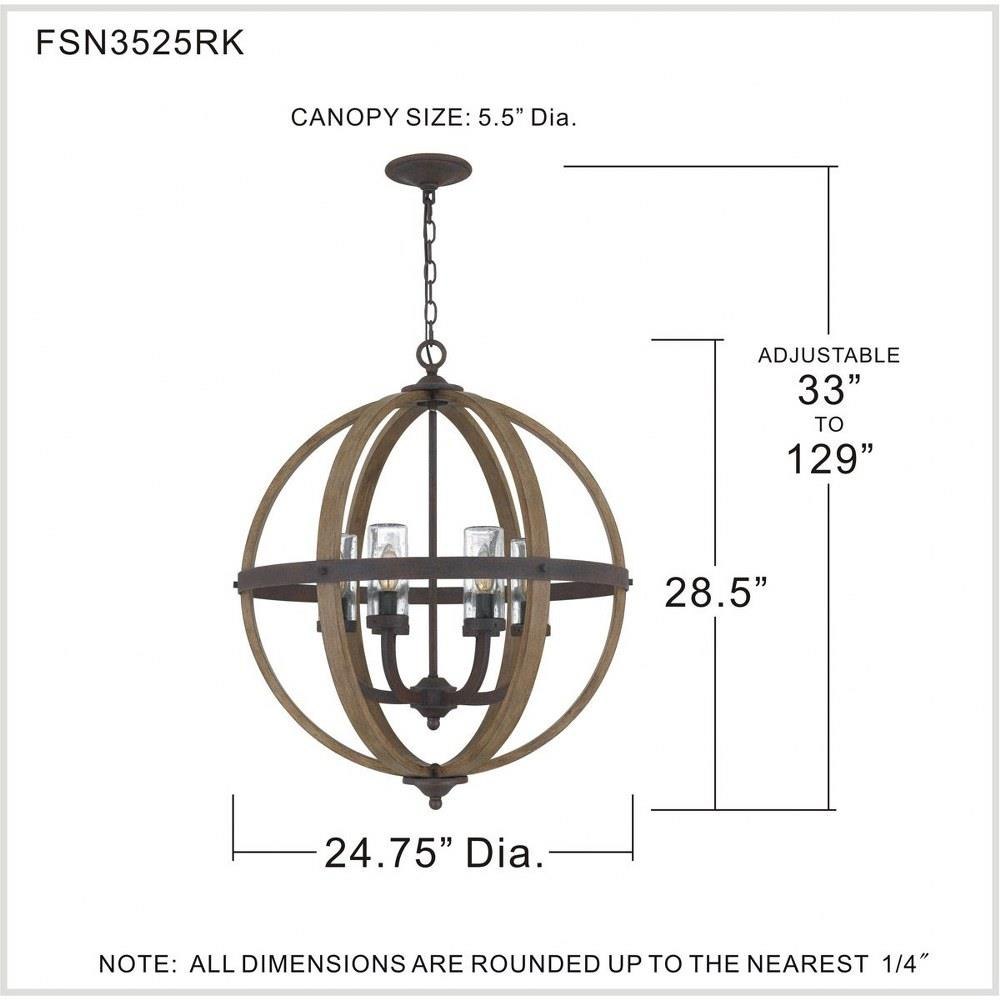 FSN3525RK