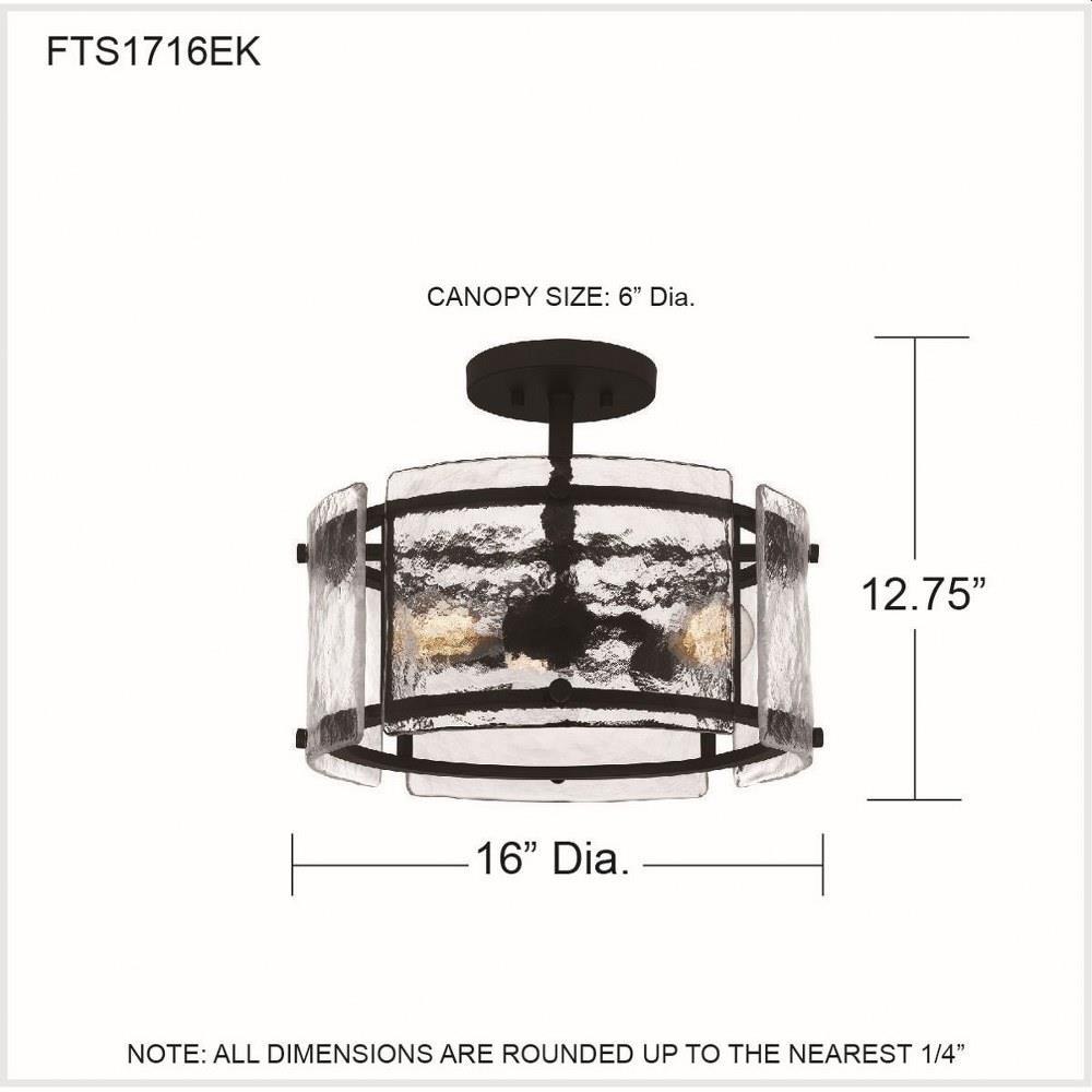 FTS1716EK