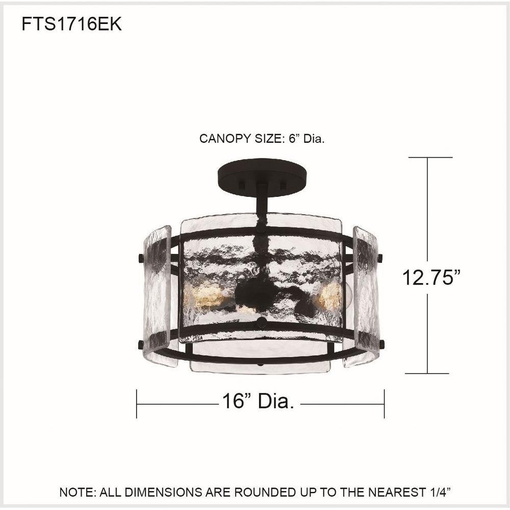 FTS1716EK