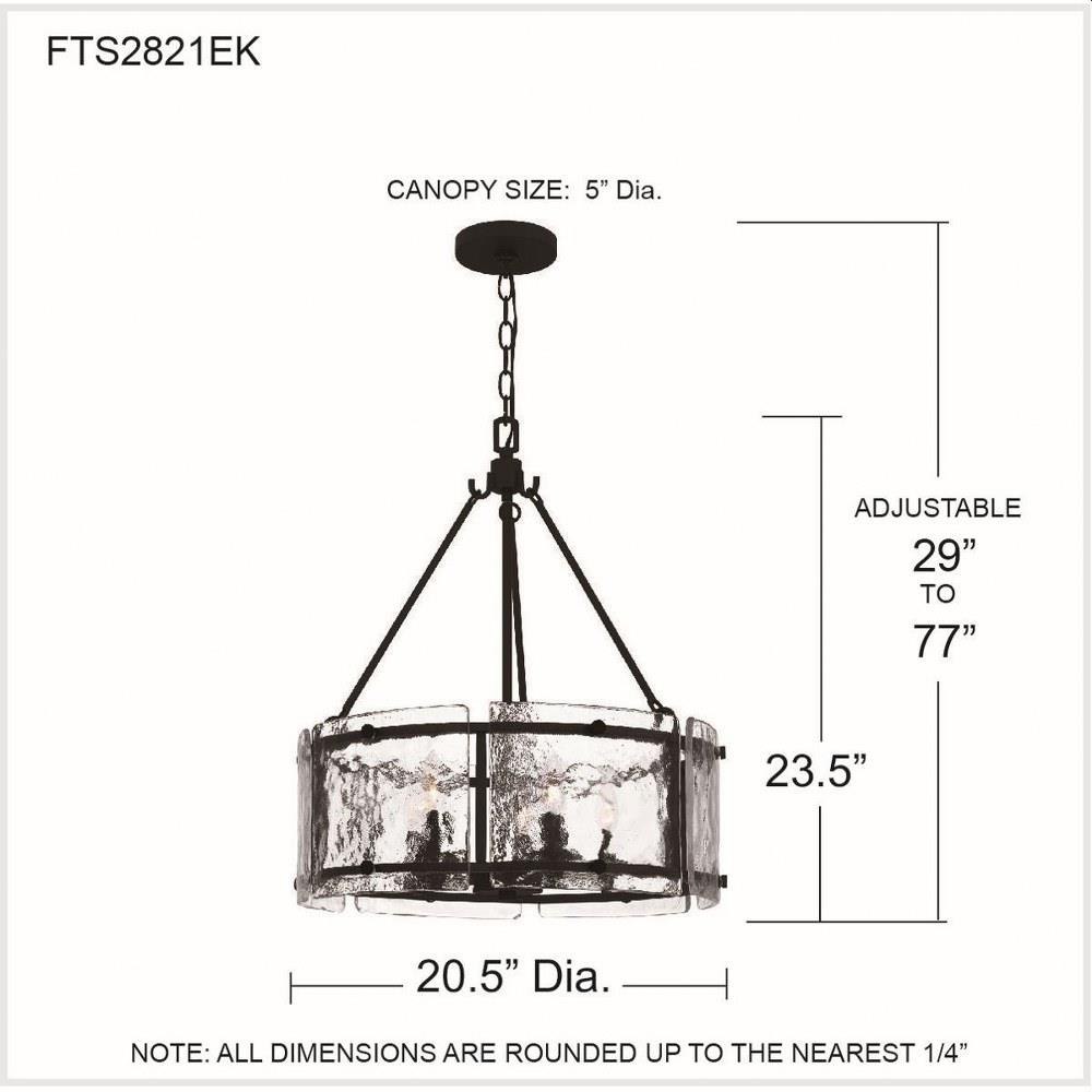 FTS2821EK