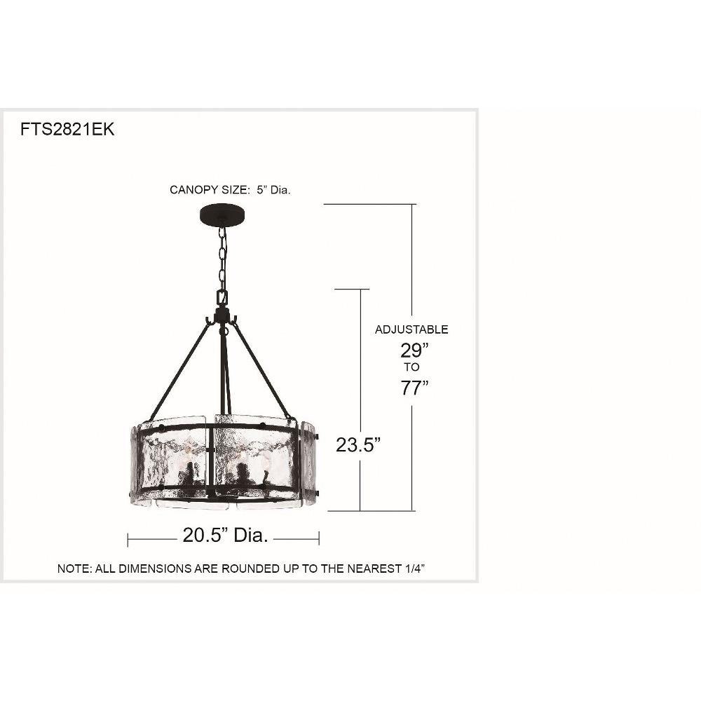 FTS2821EK