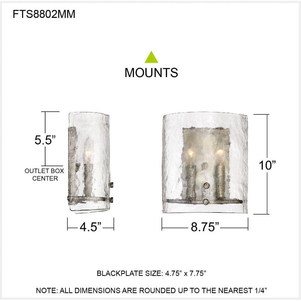 FTS8802MM
