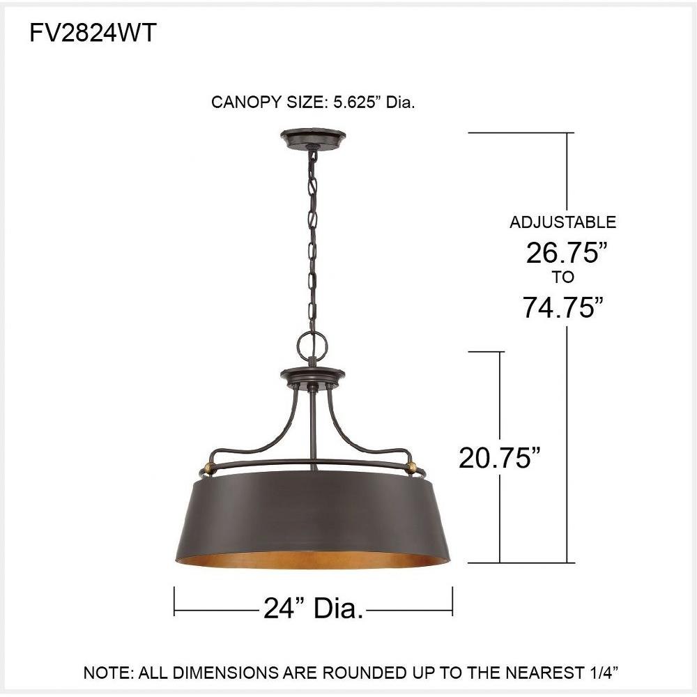 FV2824WT