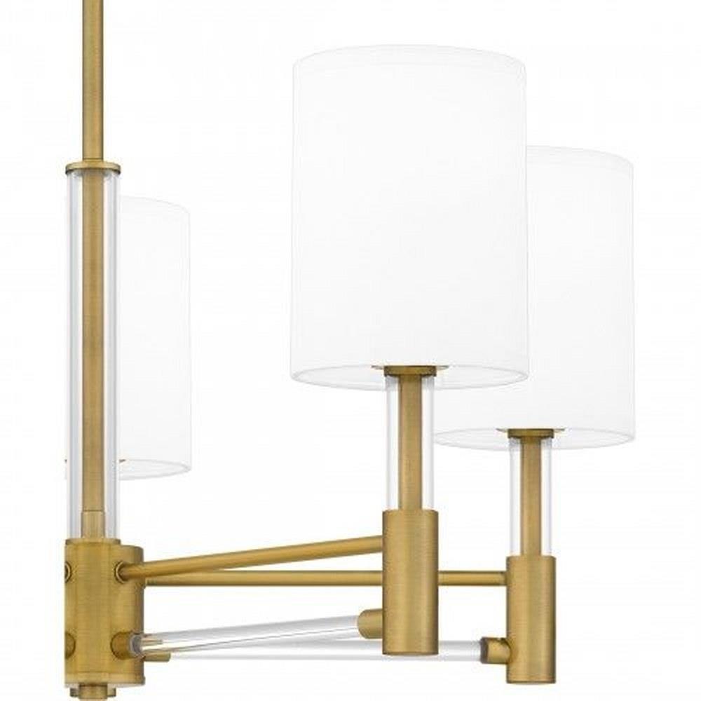 GCN5026AB