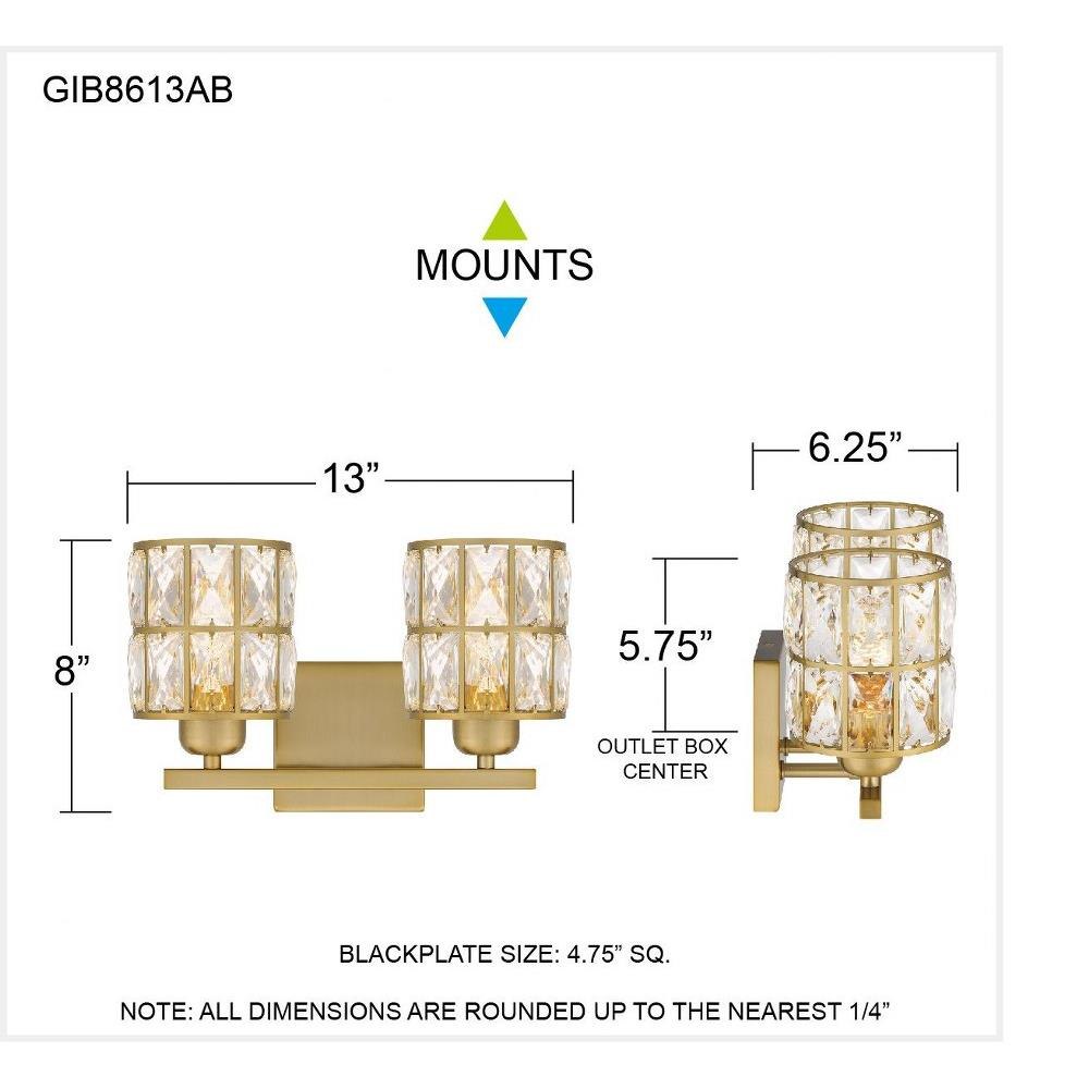 GIB8613AB