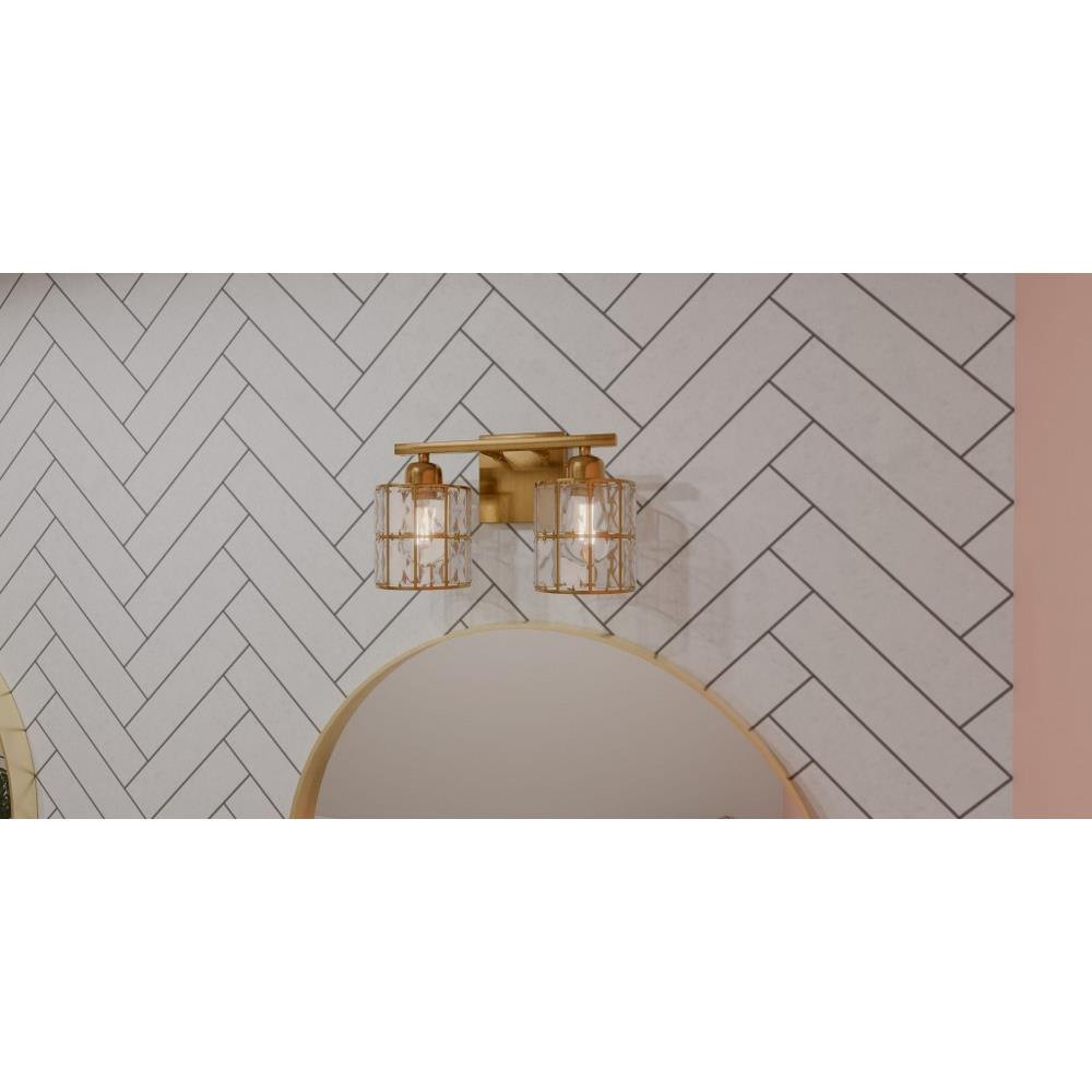 GIB8613AB