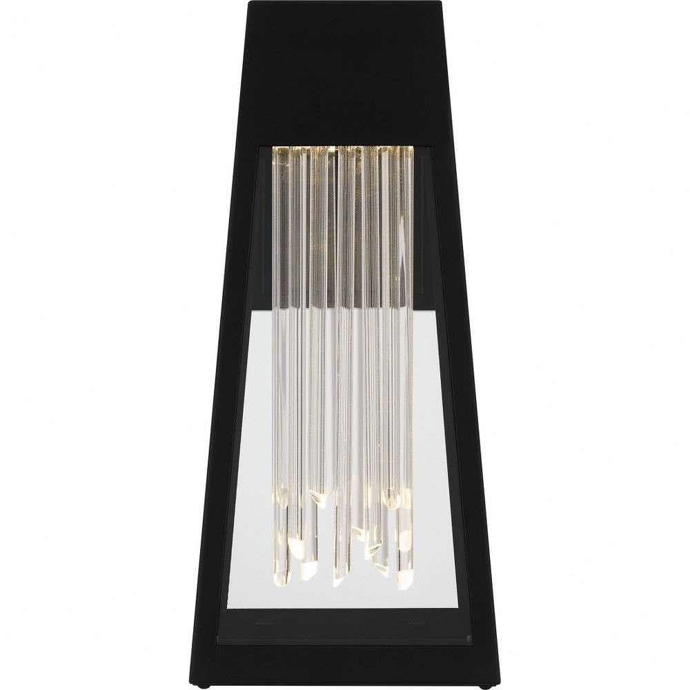 GIN8406MBK