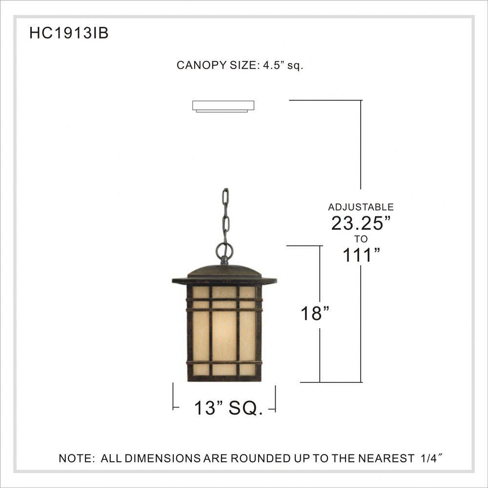 HC1913IB