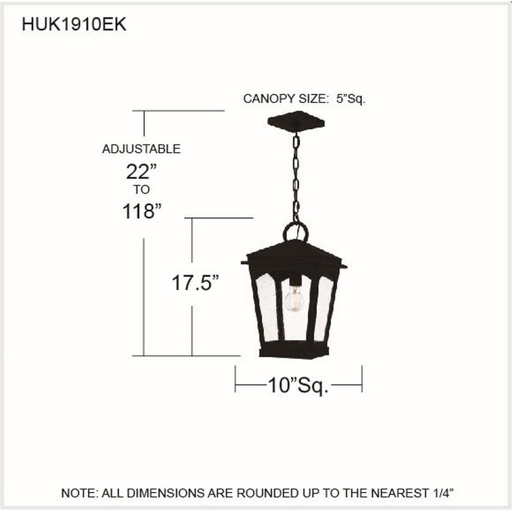HUK1910EK