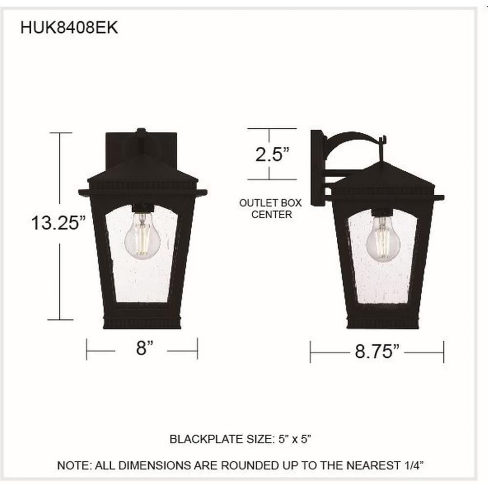 HUK8408EK