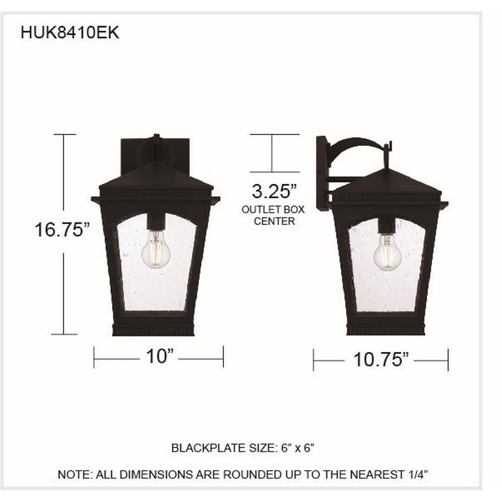 HUK8410EK