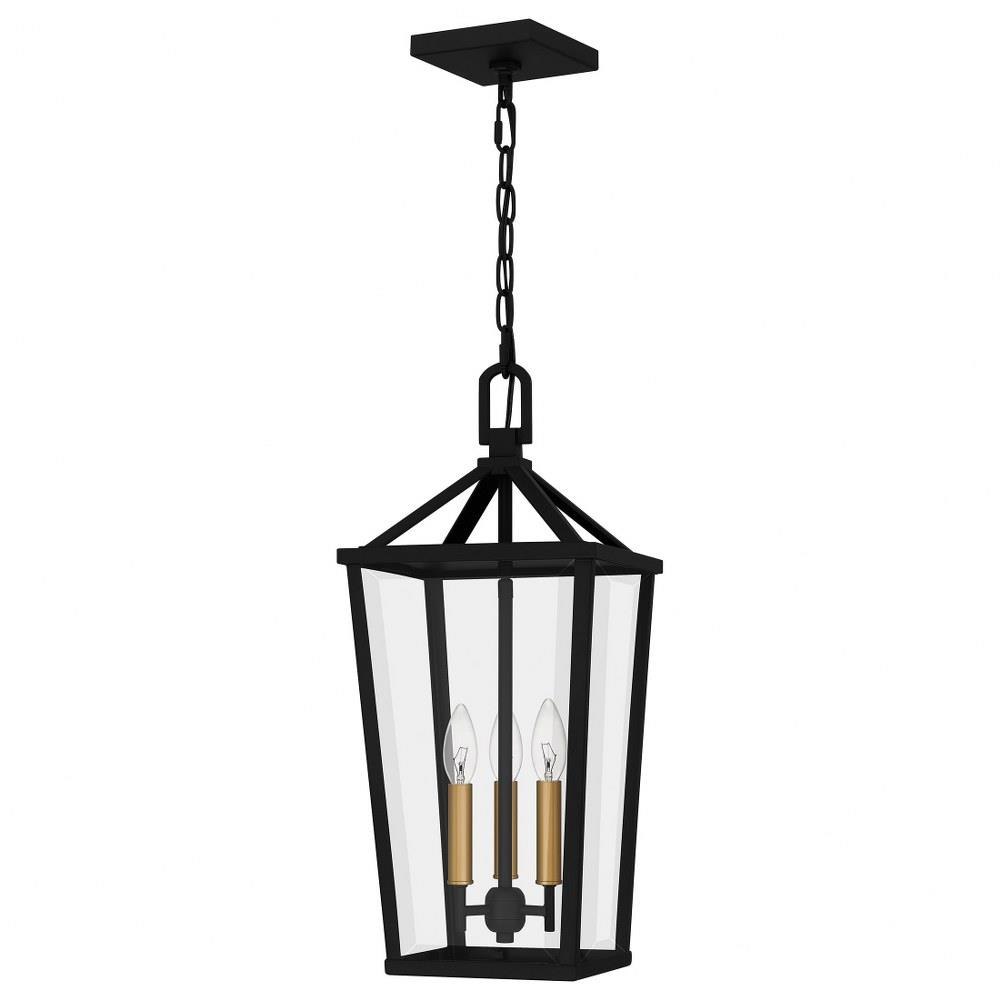 HUL1509MBK