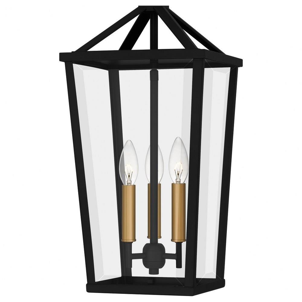 HUL1509MBK