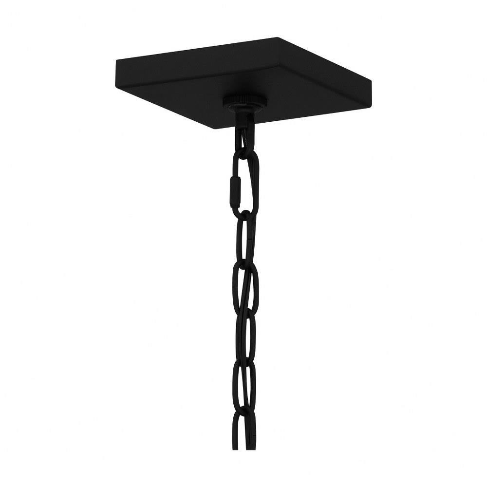 HUL1509MBK