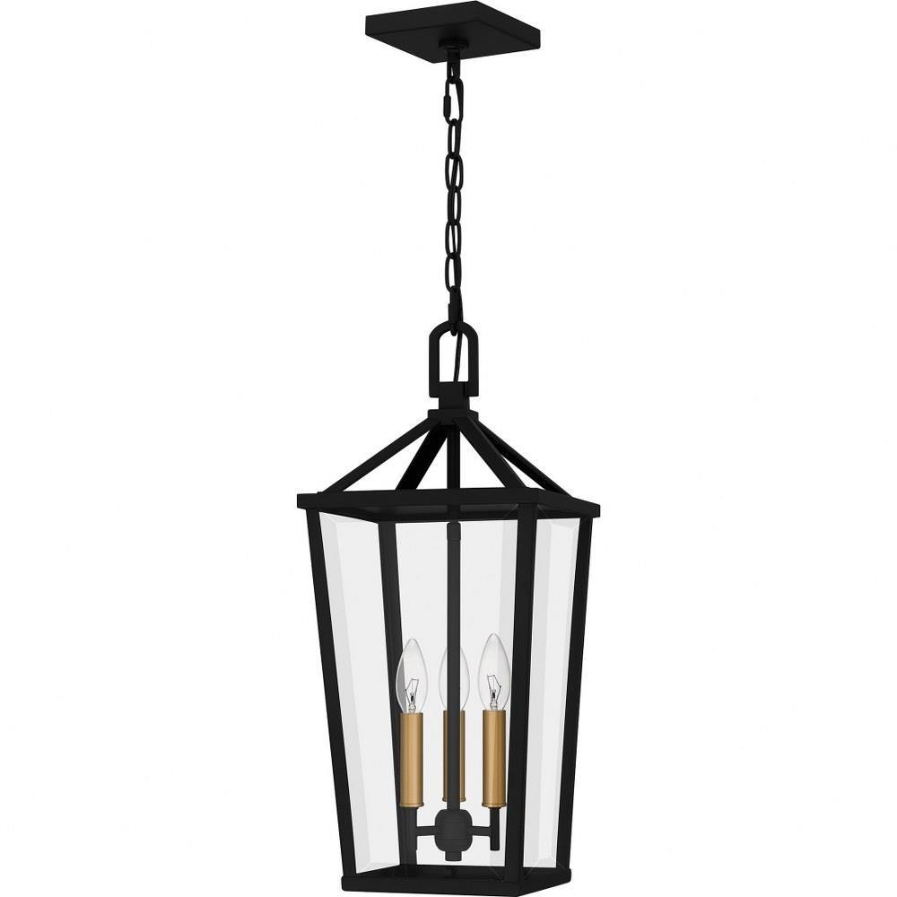 HUL1909MBK
