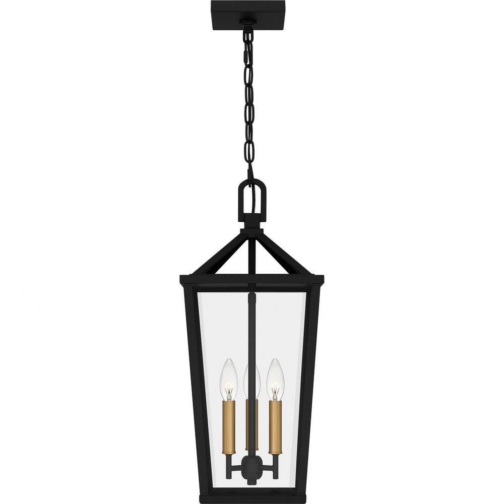 HUL1909MBK