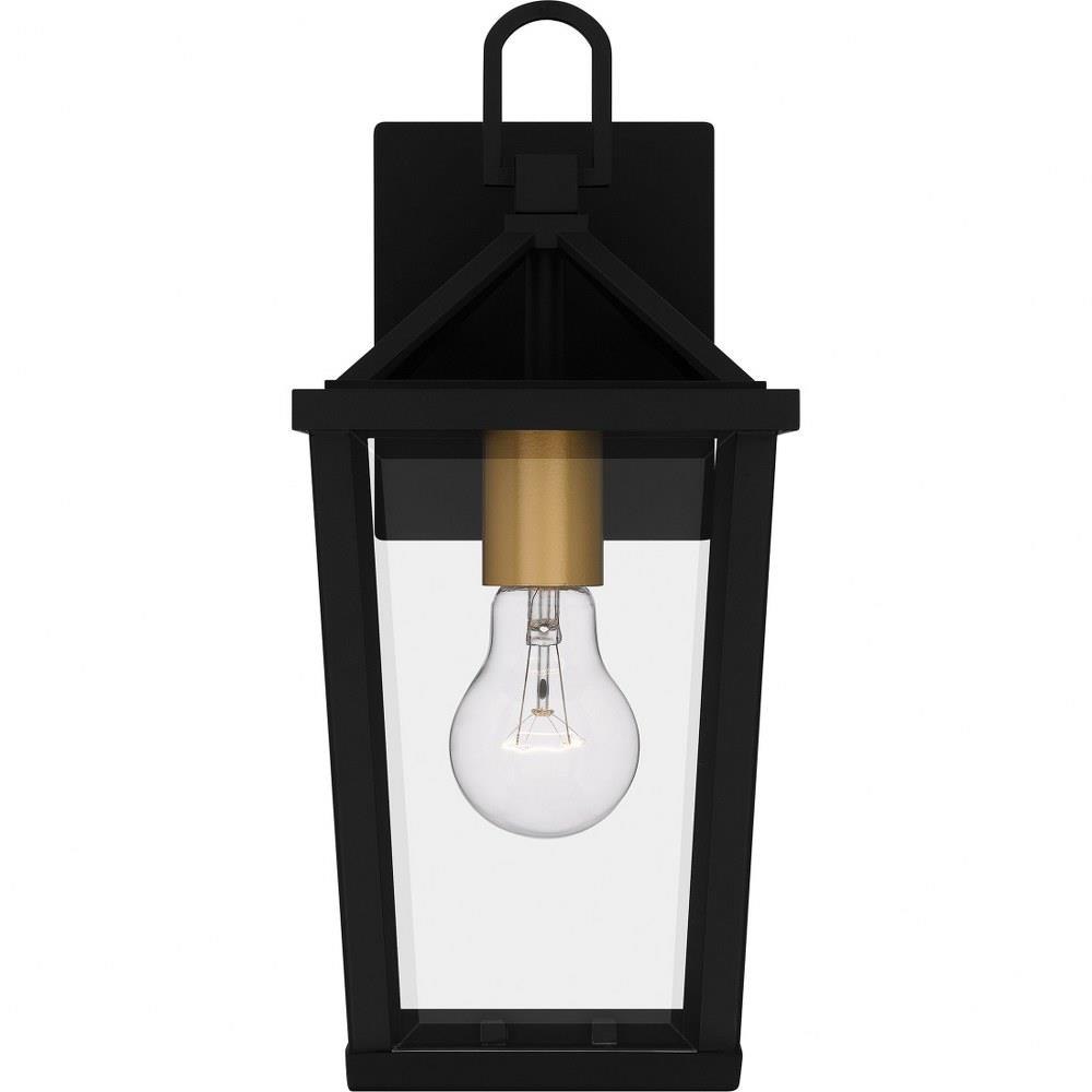 HUL8406MBK