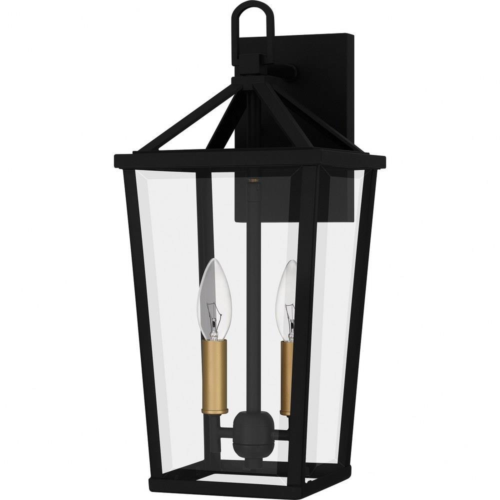 HUL8407MBK