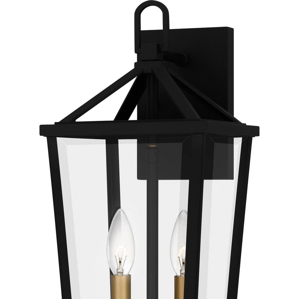 HUL8407MBK