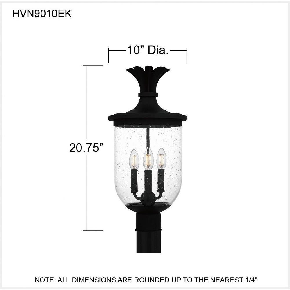 HVN9010EK