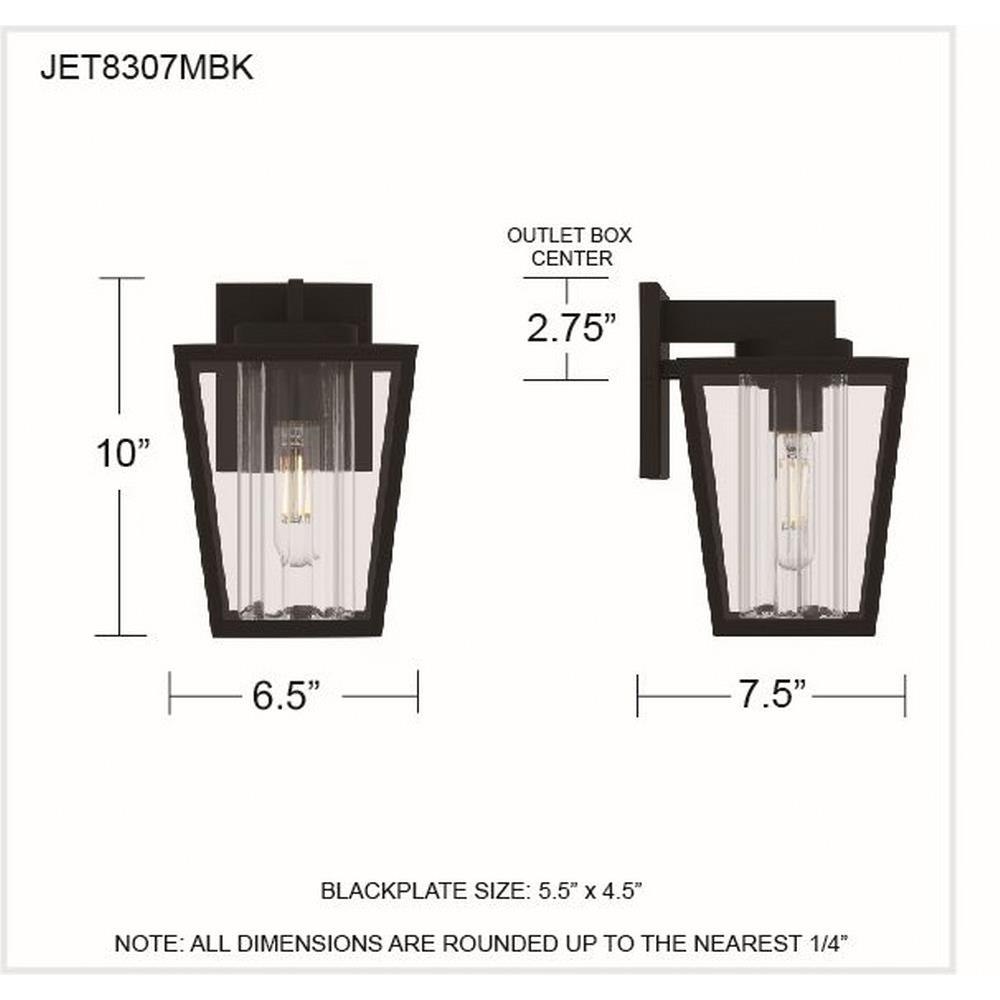 JET8307MBK