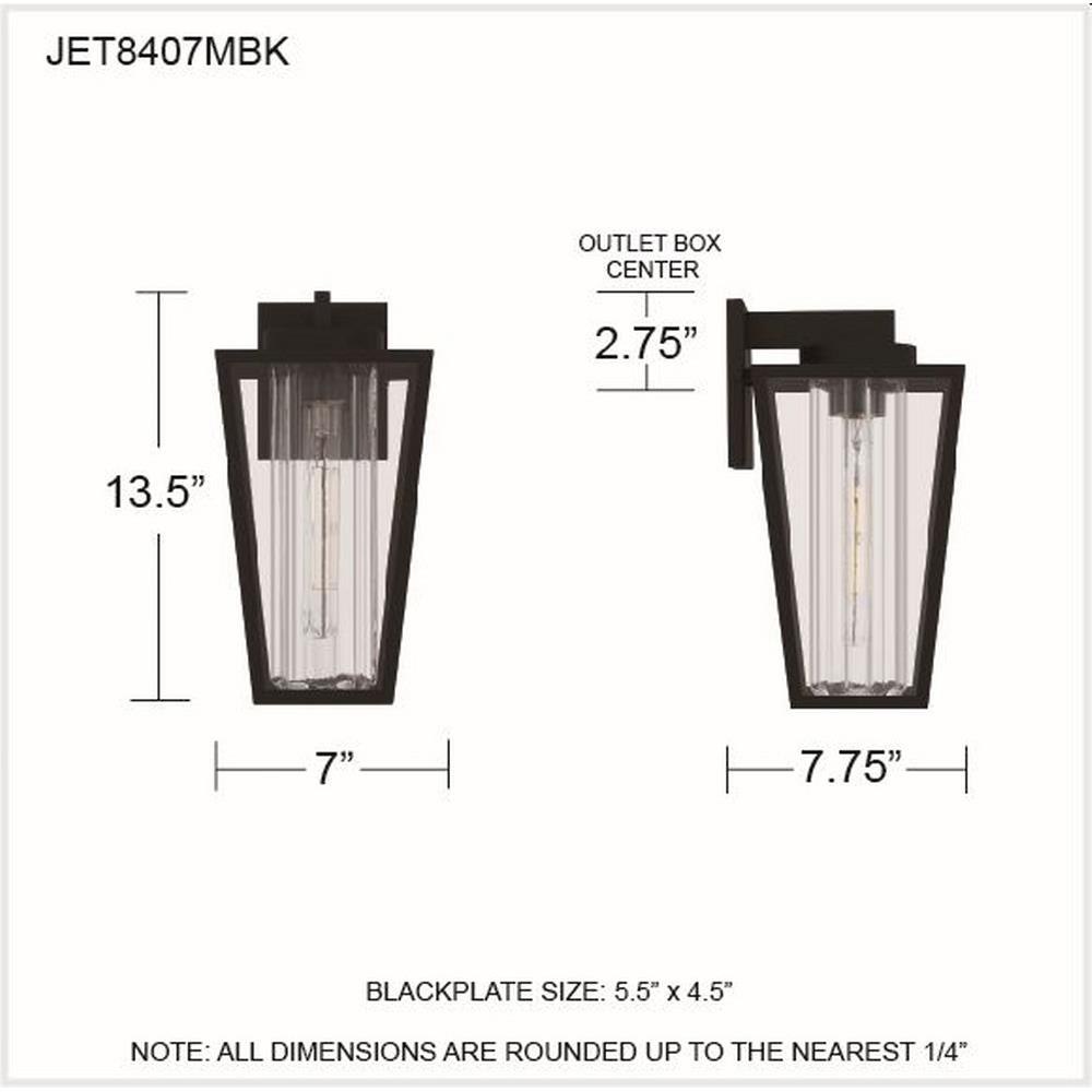 JET8407MBK