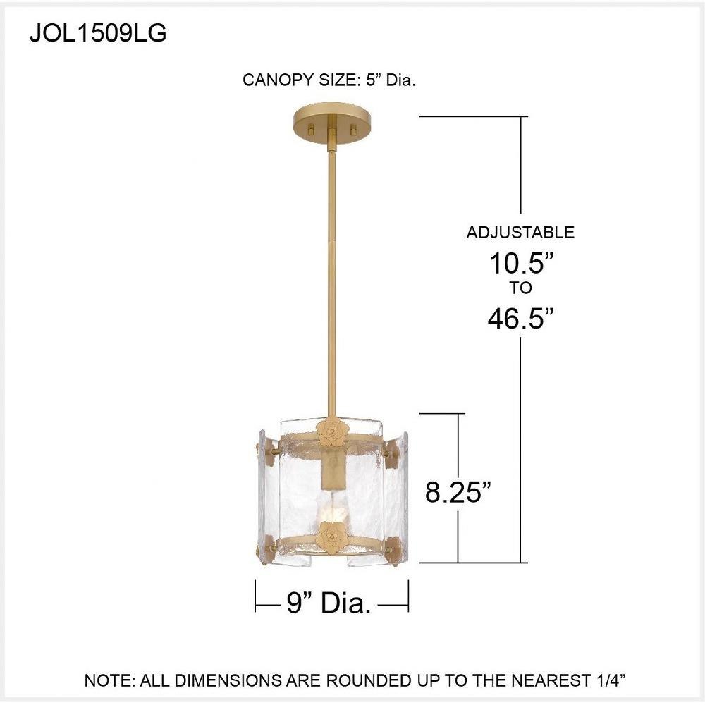JOL1509LG