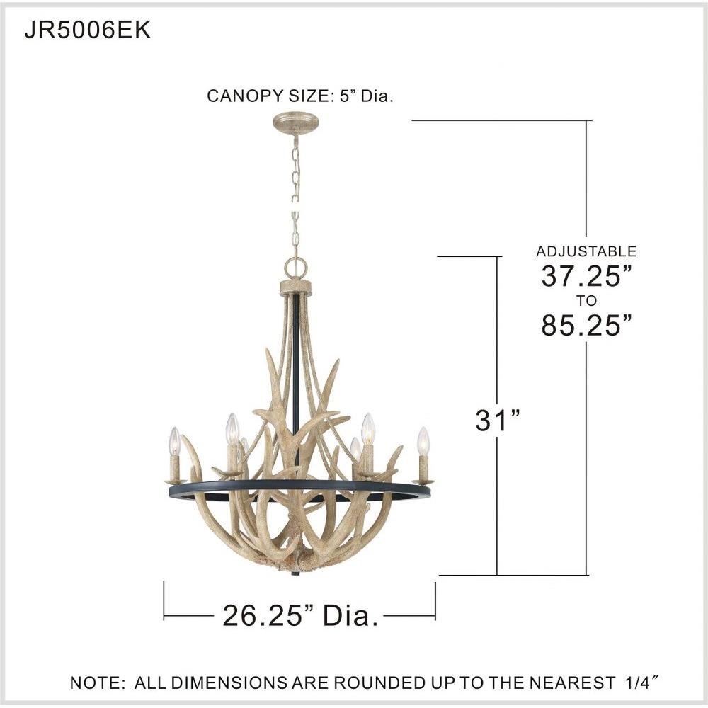 JR5006EK
