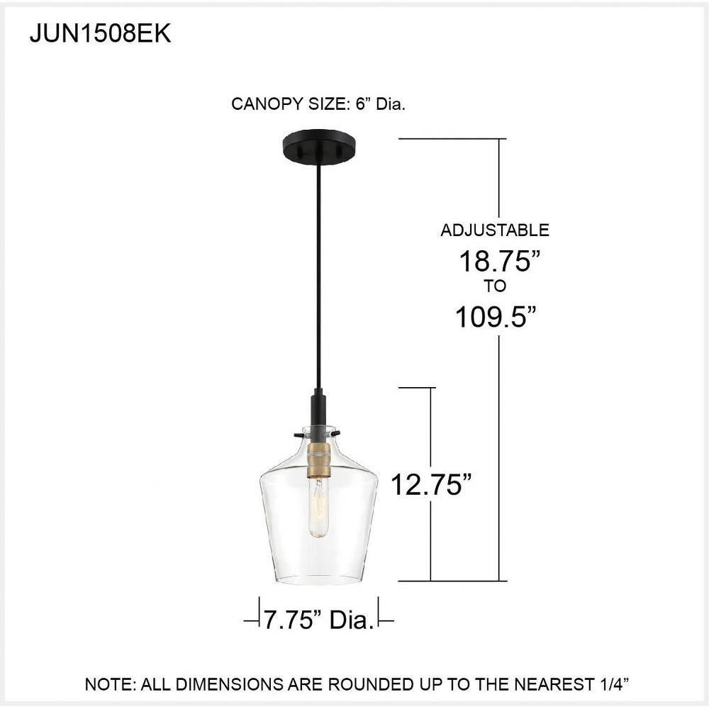 JUN1508EK