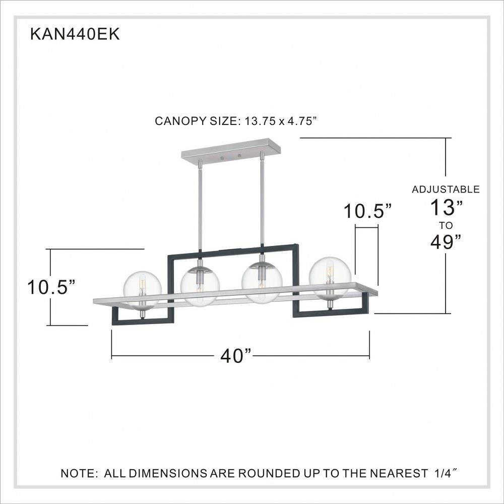 KAN440EK