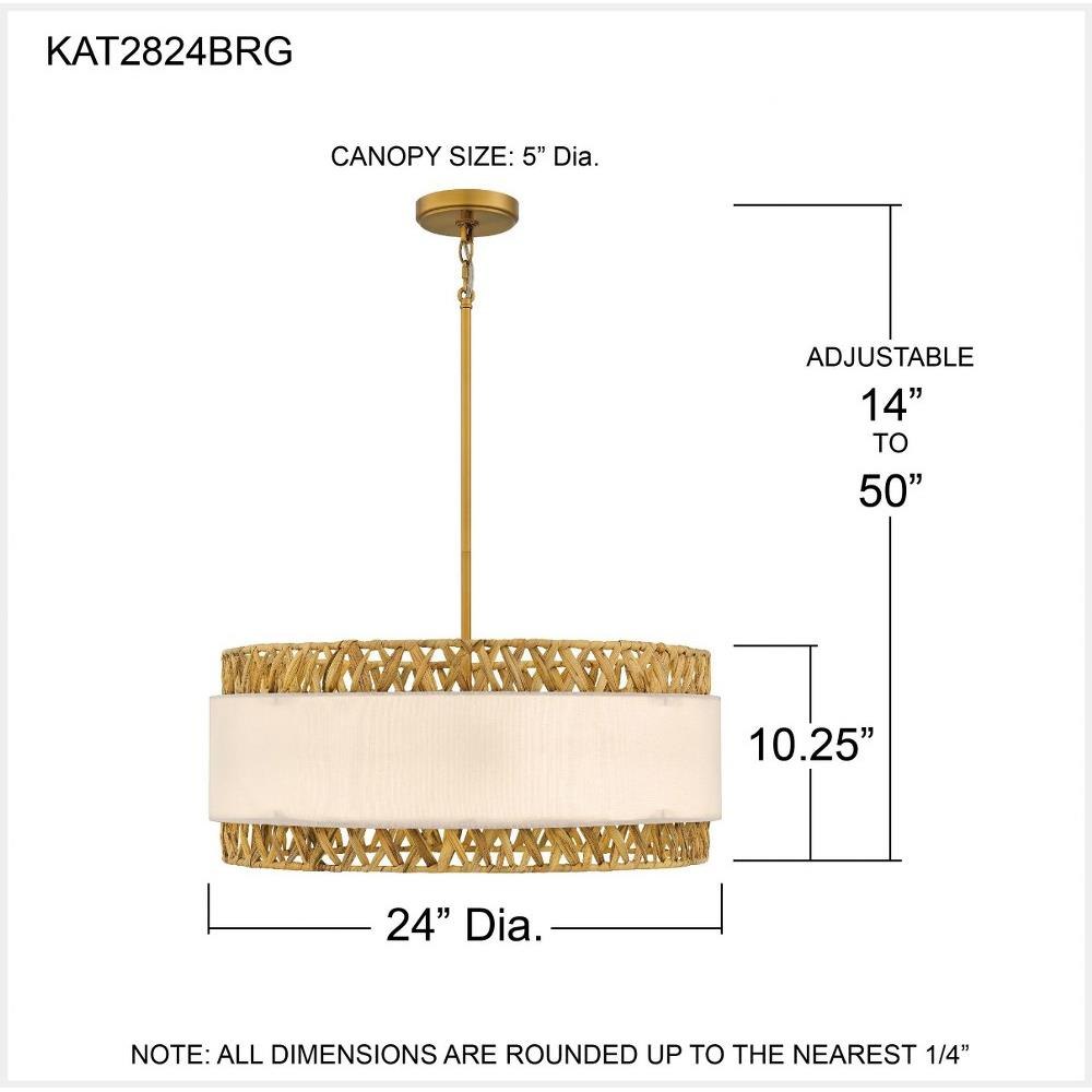 KAT2824BRG