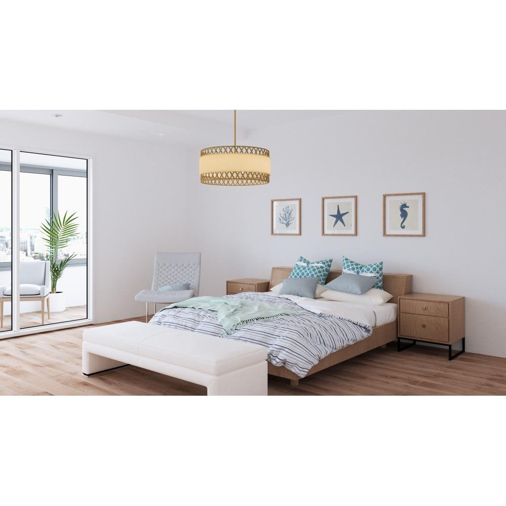 KAT2824BRG