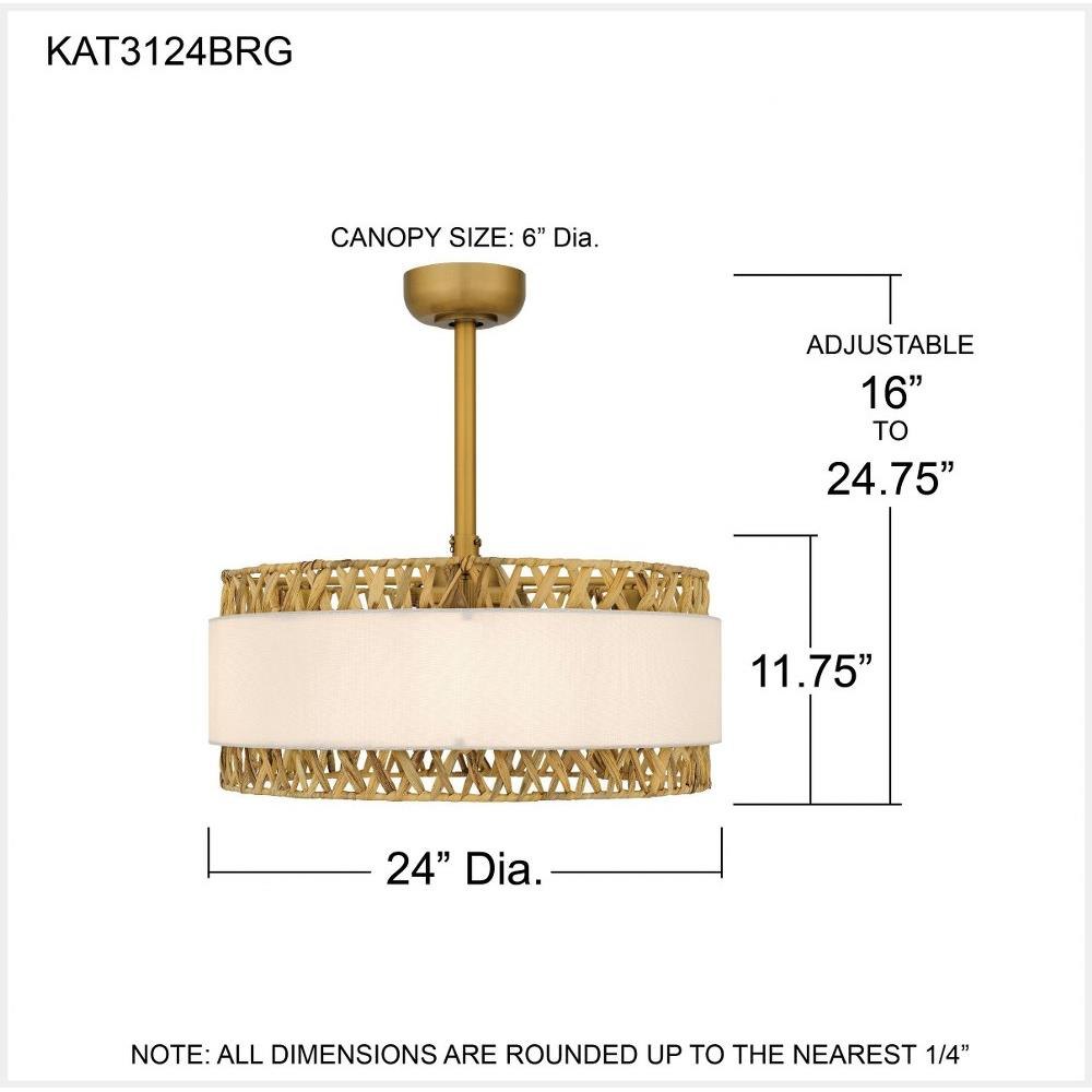KAT3124BRG