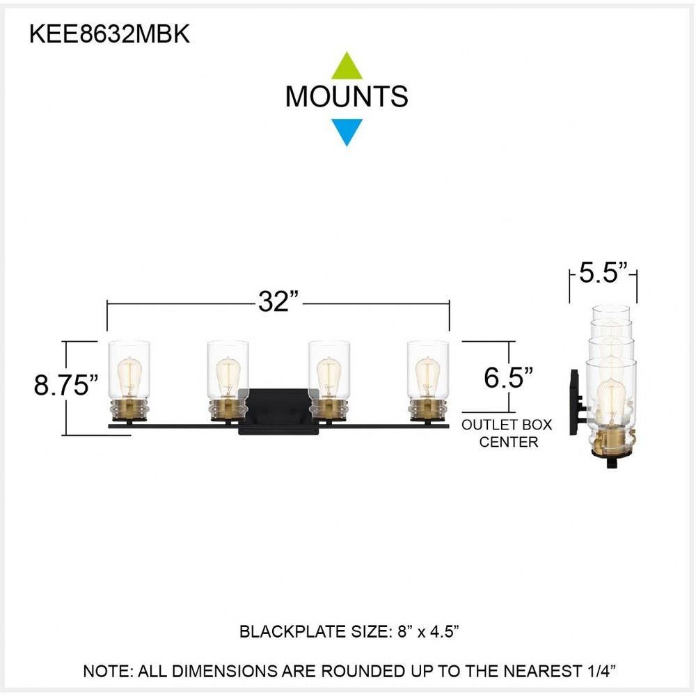 KEE8632MBK