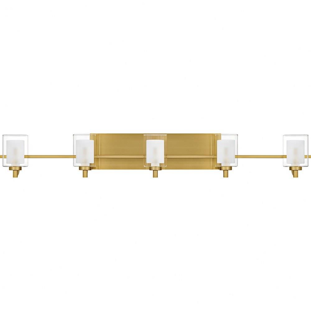 KLT8605BRGLED