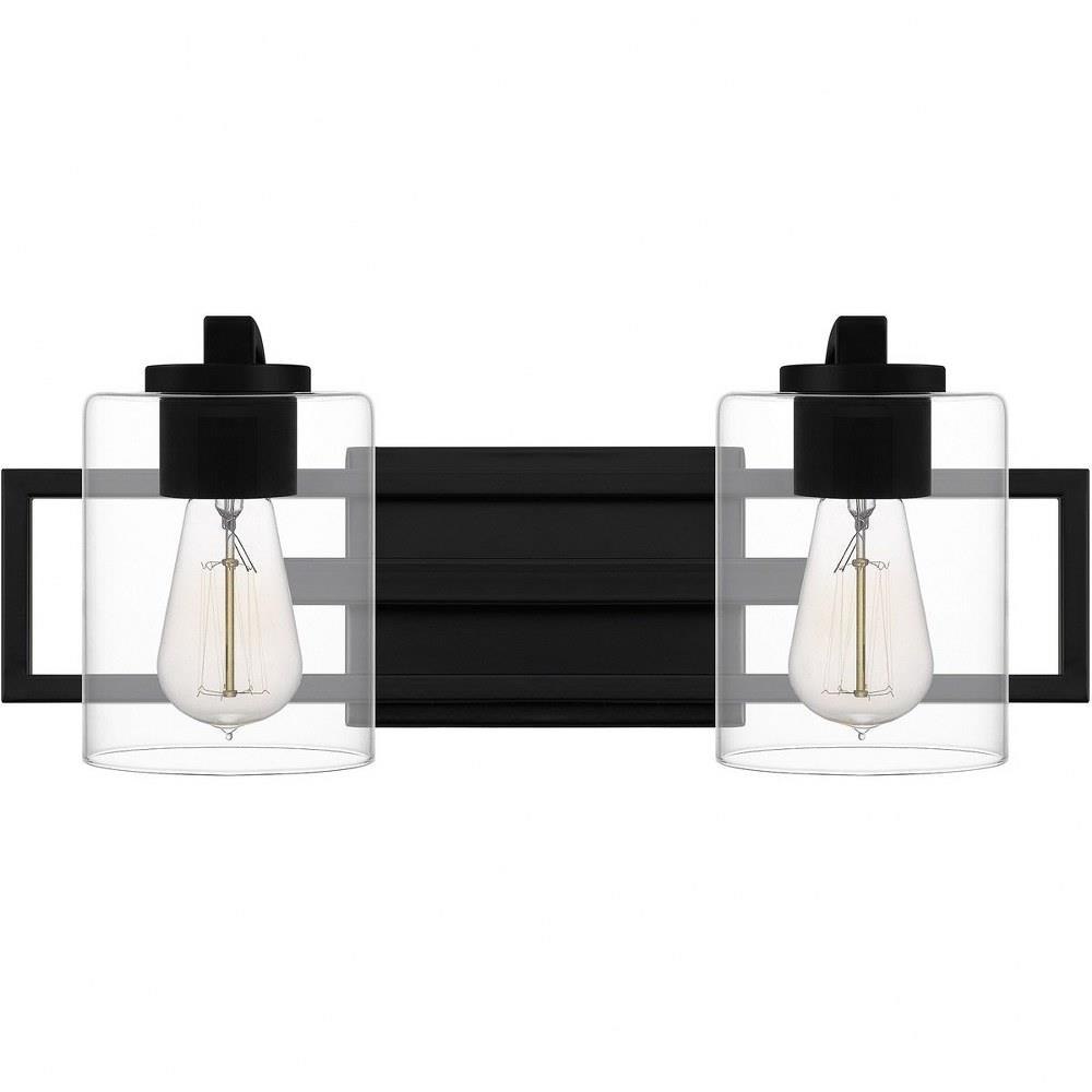 LANS8618MBK