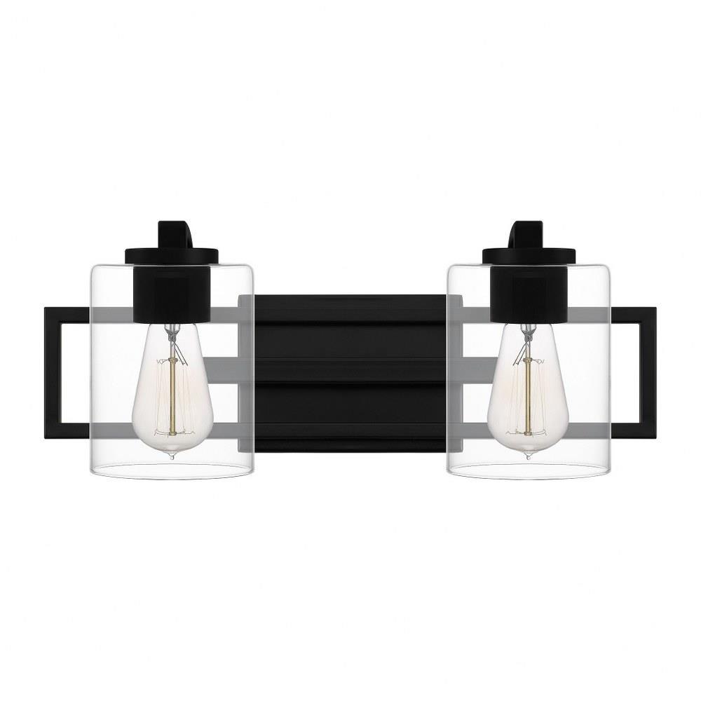 LANS8618MBK