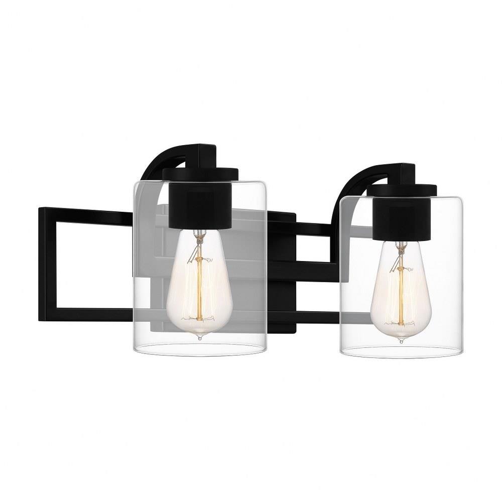 LANS8618MBK