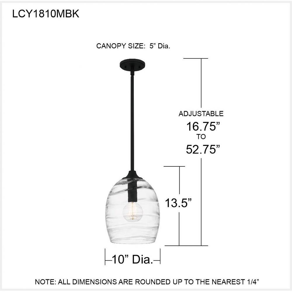 LCY1810MBK