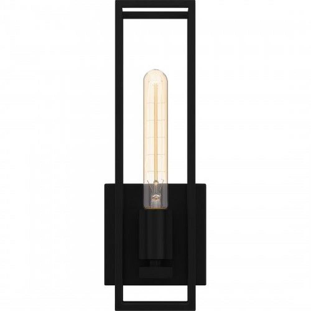 LGN8605MBK