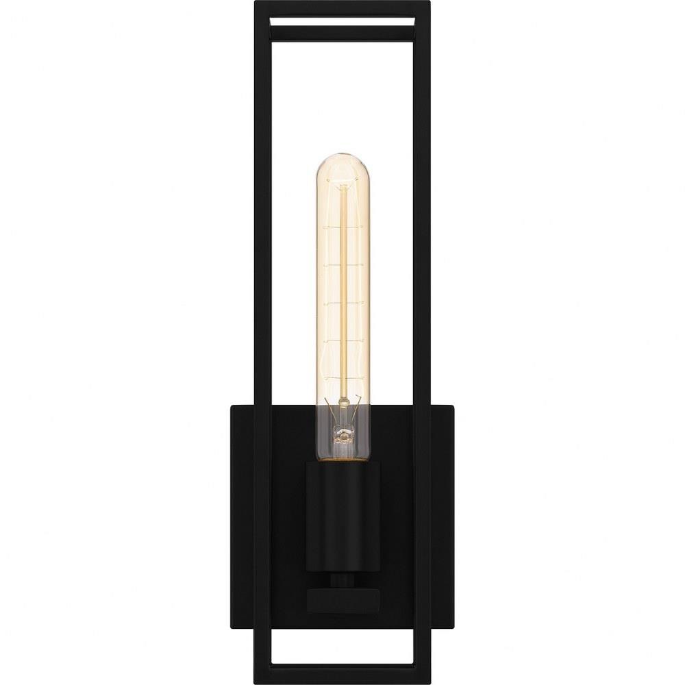 LGN8605MBK