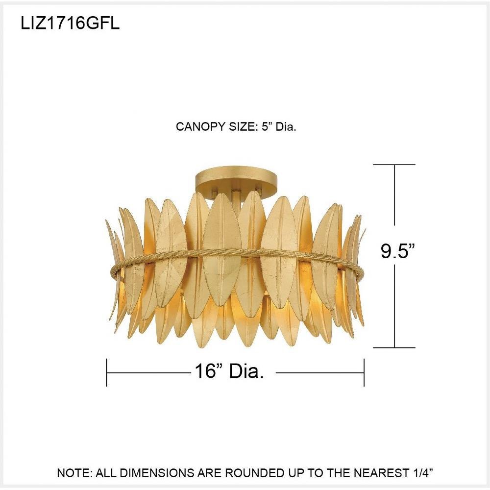 LIZ1716GFL