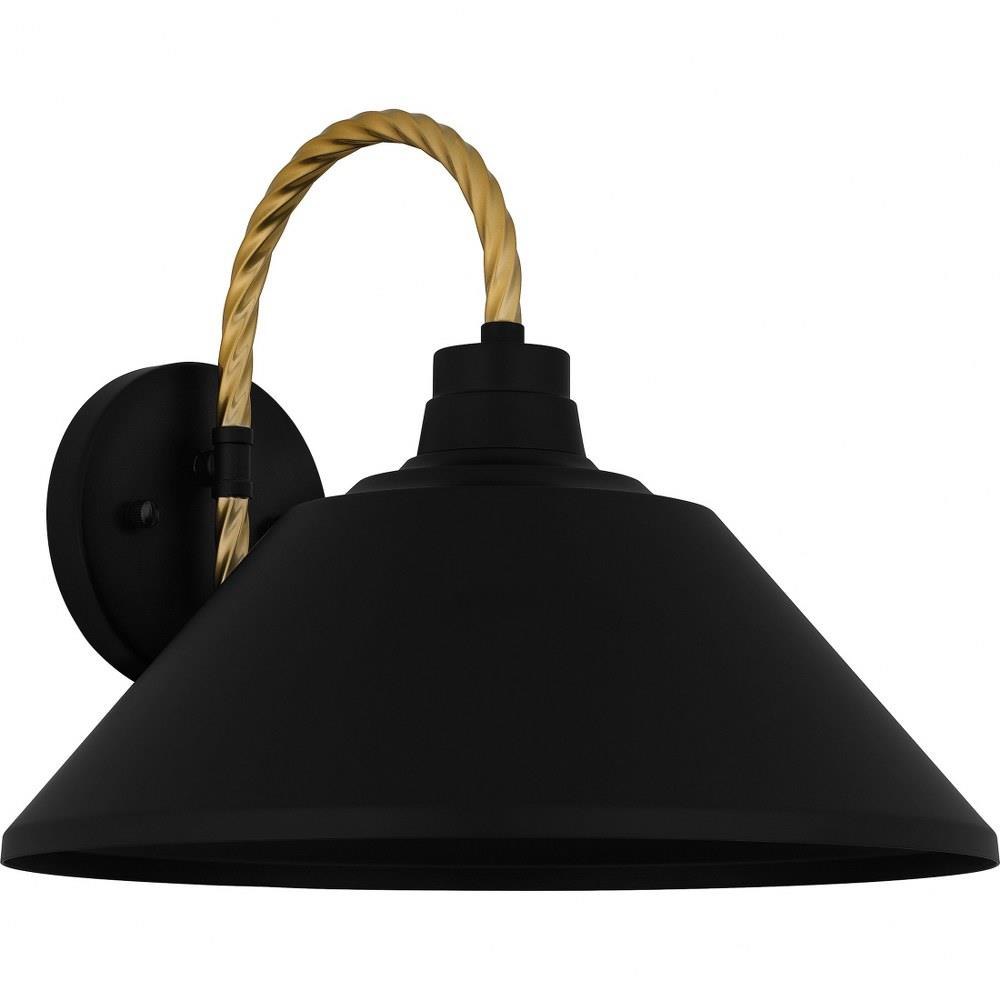 LSH8414MBK
