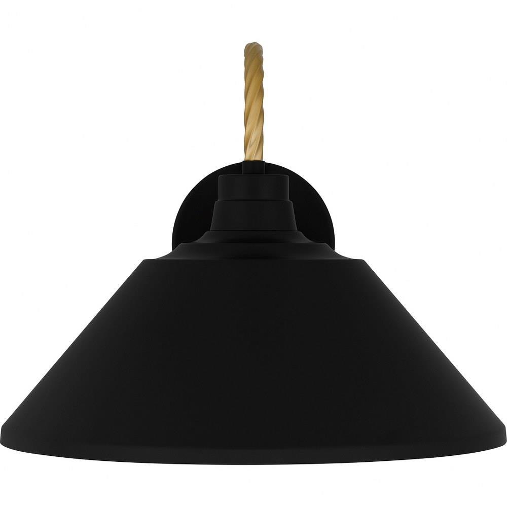 LSH8414MBK