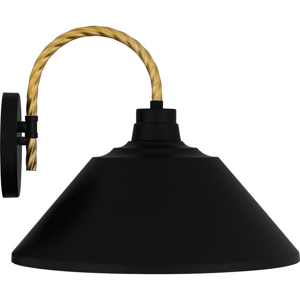LSH8414MBK