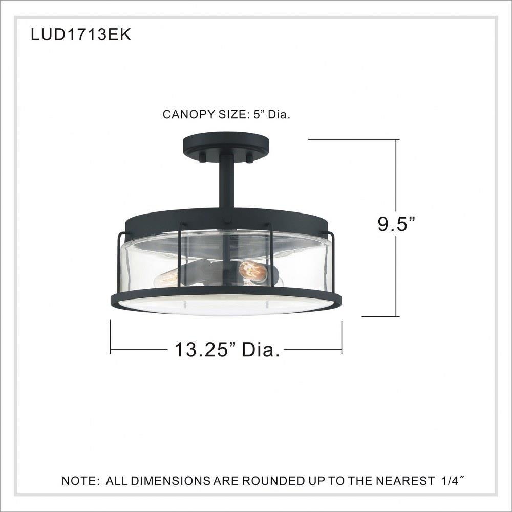 LUD1713EK