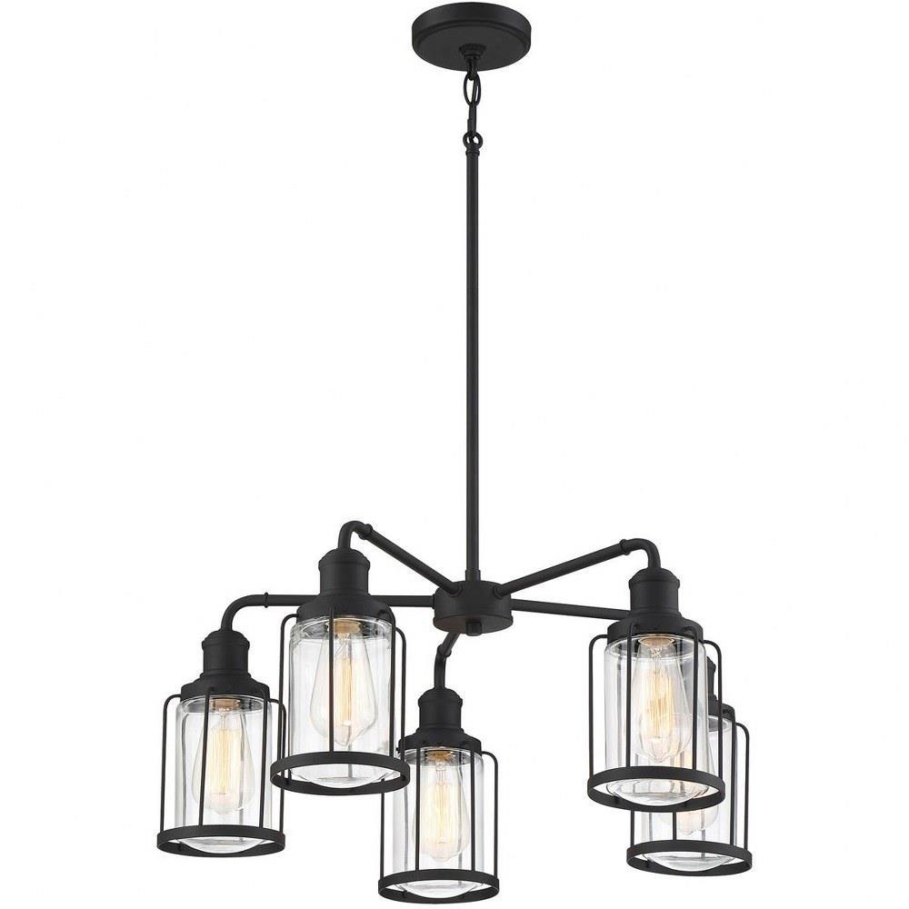 LUD5026EK