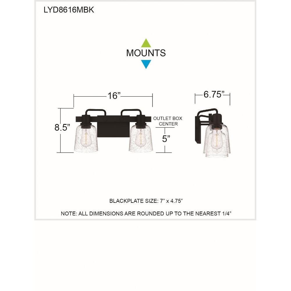 LYD8616MBK